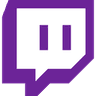 TwitchLogo