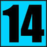 14