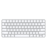 2892keyboard