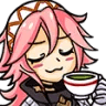 2989astolfotea