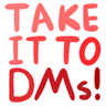DMs