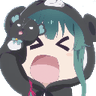 emoji_77