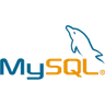 mysql