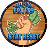 bloxStatsReset