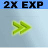 blox2Xexp