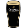pint