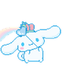 cinnamoroll