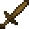 3922woodensword