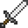 3922ironsword