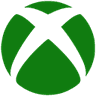 xboxlogo84