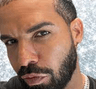 drake_stare