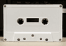 A_Cassette