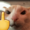 emoji_44