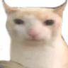 emoji_45