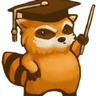 emoji_47