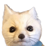 emoji_191