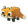 emoji_192