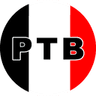 PTB
