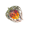 Fire_Fruit