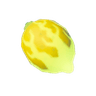 TotK_Shock_Fruit_Icon