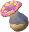 Puffshroom__TotK_icon