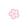 flowerdot