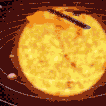 thonksun