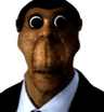 Obunga