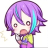 emoji_2
