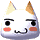torosmile