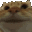 catnod