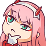 zerotwo_think