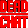 deadchat1