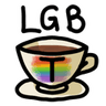 CS_LGBTea