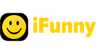 iFunny