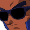brock2