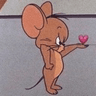emoji_111