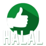 halal