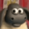 emoji_113