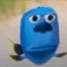 emoji_114