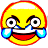 1531537043_memeemojidiscordemoji