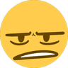 6305ugh
