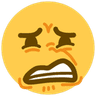 tumblr_pw6st5qIh41uwbpjbo4_250