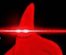 1irowp