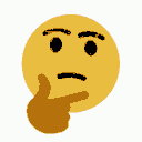 confusedwhat