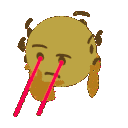 thinkemoji