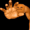 20211018_215333