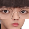 changbineyes