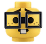 lego_nerd
