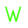 ww